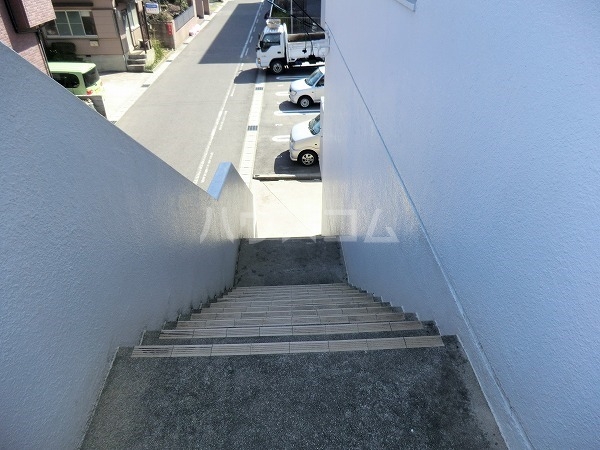 11/21 その他画像