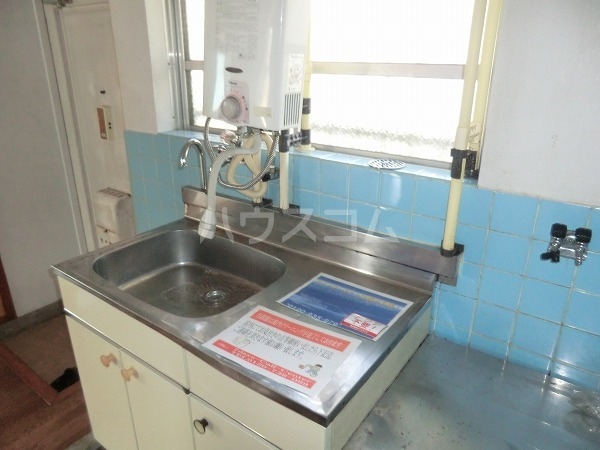 12/21 その他画像