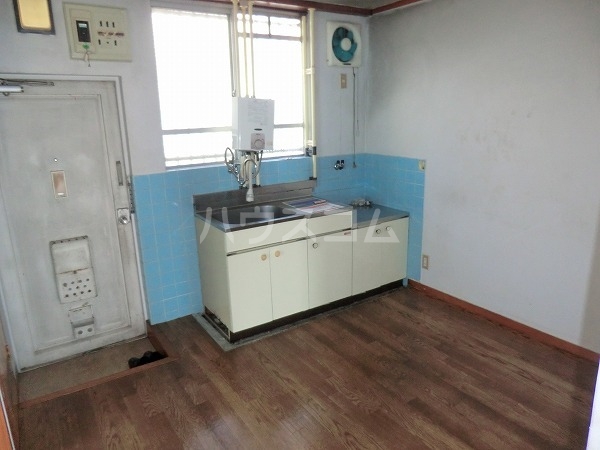 13/21 その他画像