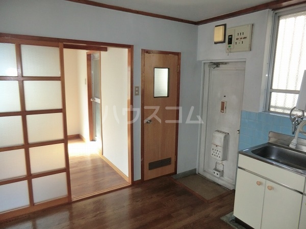 14/21 その他画像