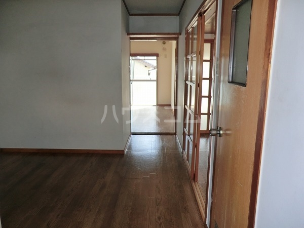 15/21 その他画像