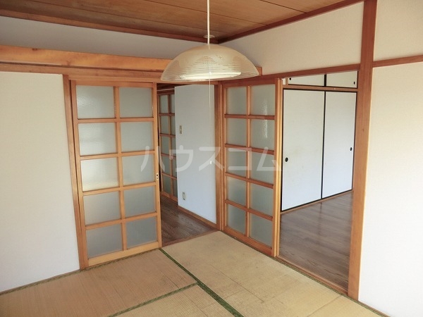 16/21 その他画像