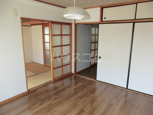 17/21 その他画像