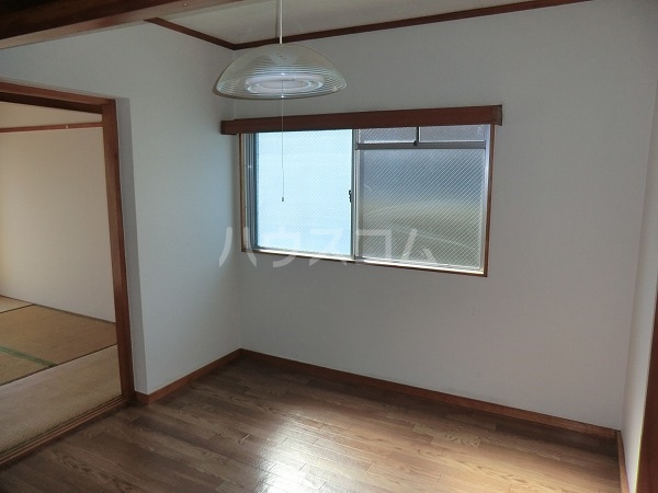 18/21 その他画像