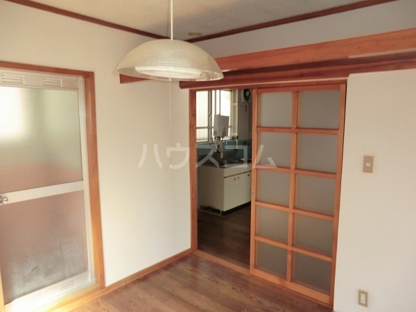 19/21 その他画像