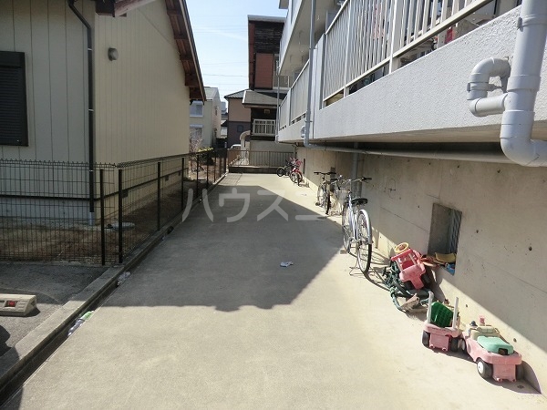 20/21 その他画像