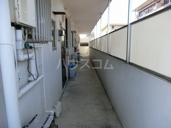 21/21 その他画像