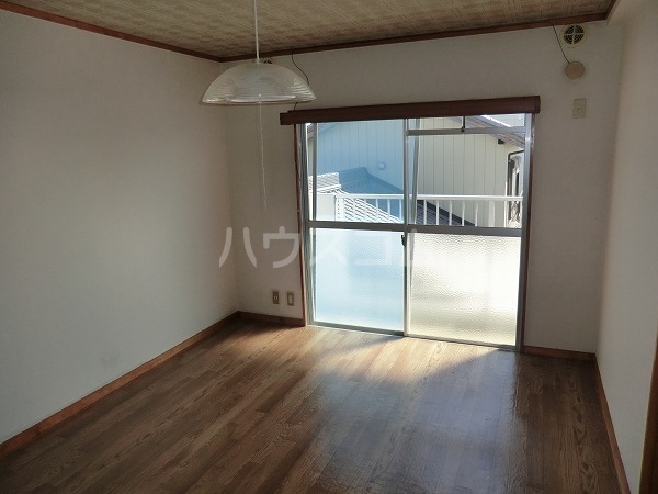 3/21 リビング/ダイニング