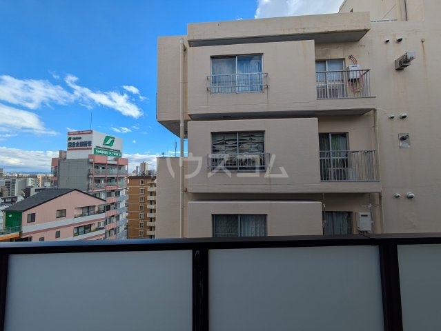 17/28 その他画像