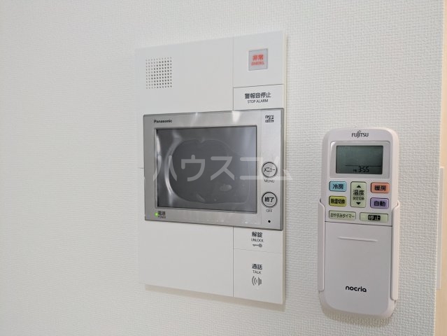 16/28 その他画像