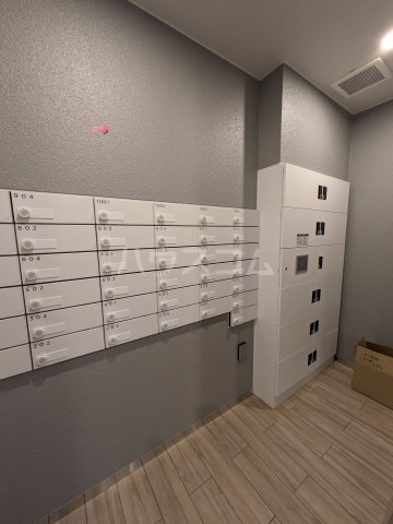 18/28 その他画像