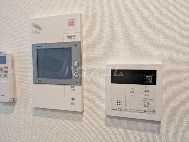 17/29 その他画像