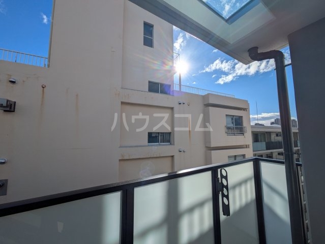 18/29 その他画像