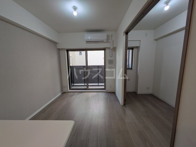 3/29 リビング/ダイニング