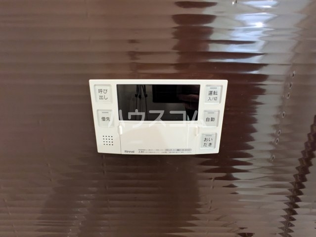 24/30 その他画像