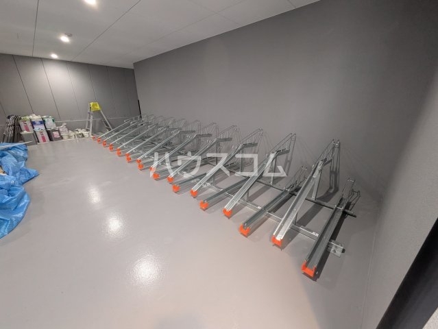 20/30 その他画像