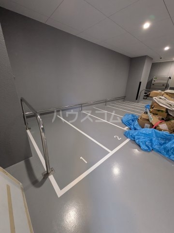 23/30 その他画像