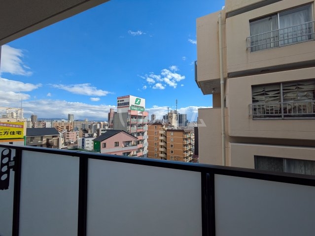 18/28 その他画像