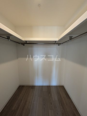 16/28 その他画像