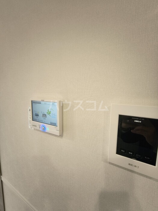 13/19 設備