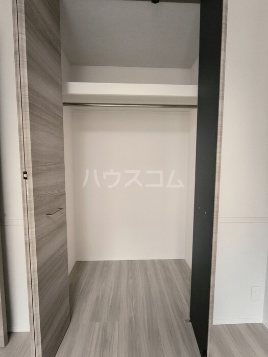 5/19 収納