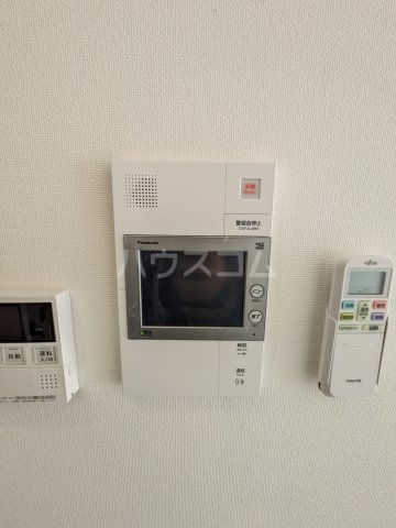 21/30 その他画像