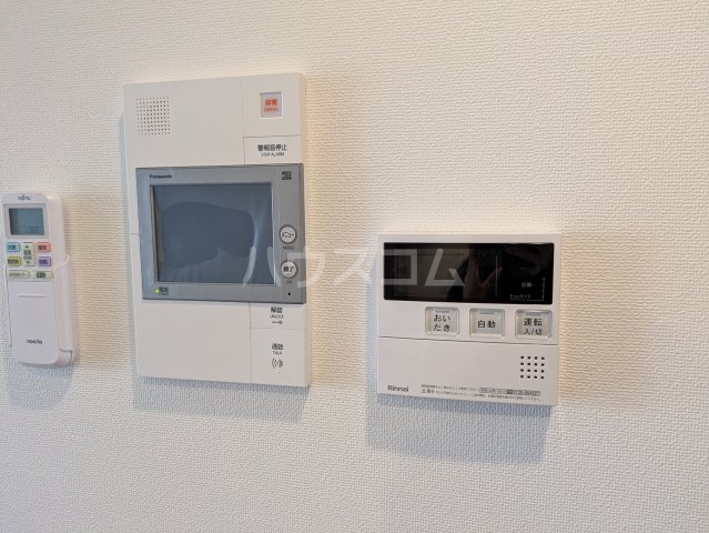 16/28 その他画像