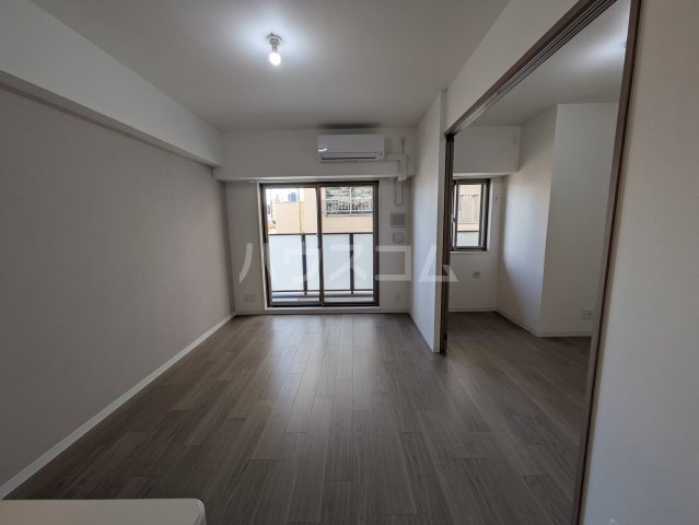 3/28 リビング/ダイニング