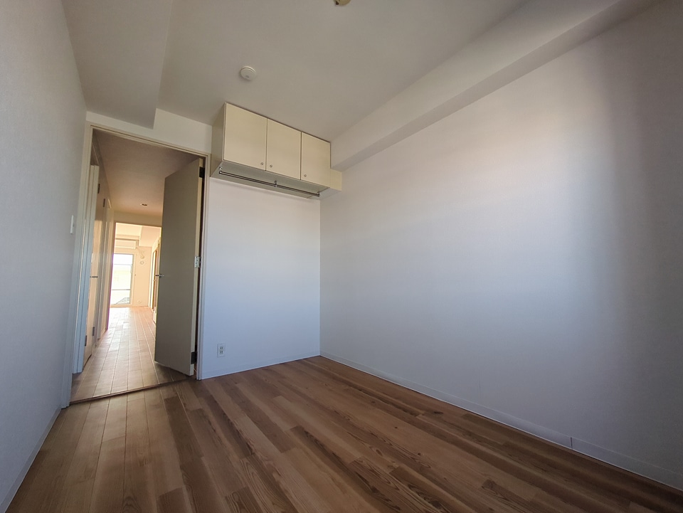 14/21 その他画像