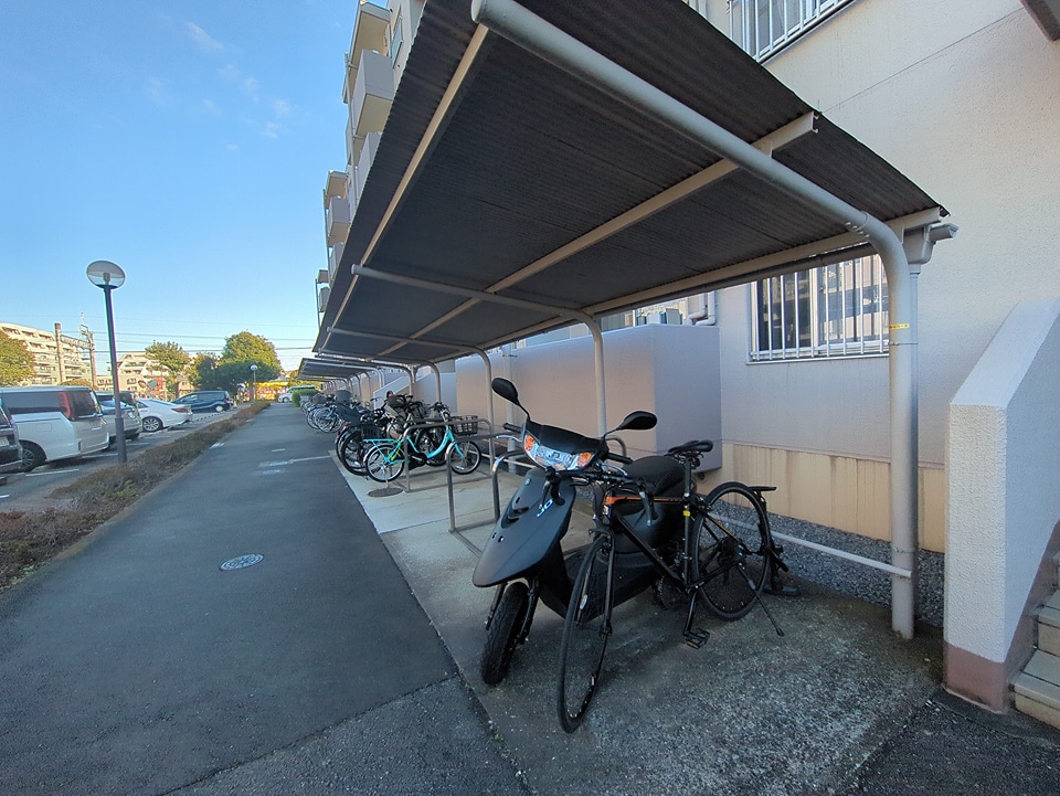 15/21 その他画像