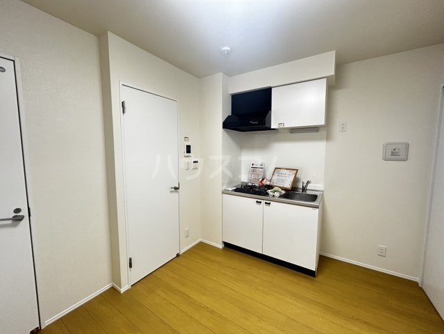 7/30 リビング/ダイニング