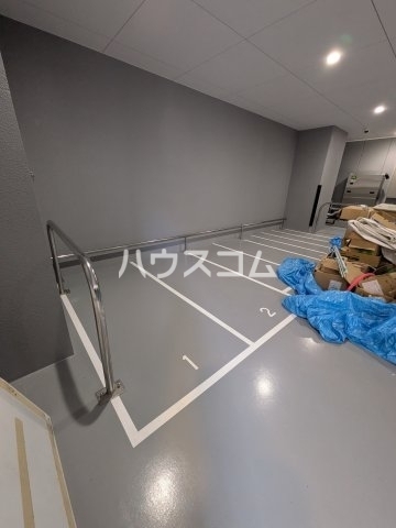 17/27 その他画像