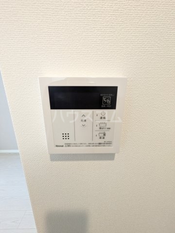 13/30 設備