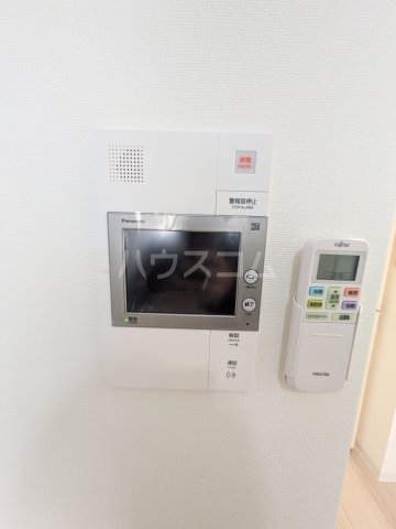 17/30 その他画像