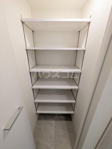 6/30 収納