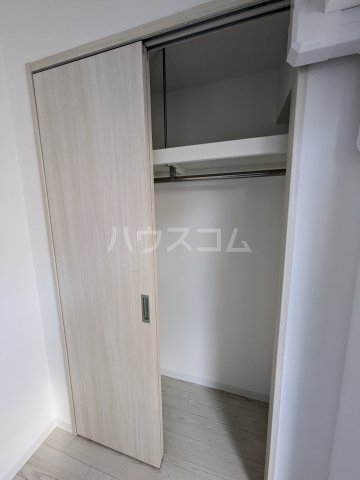 5/30 収納