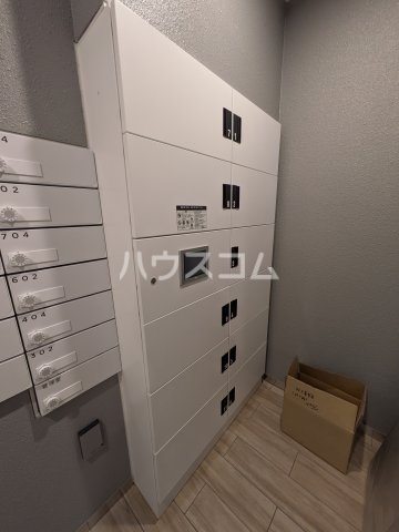 15/27 その他画像