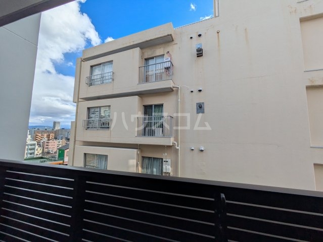 17/28 その他画像