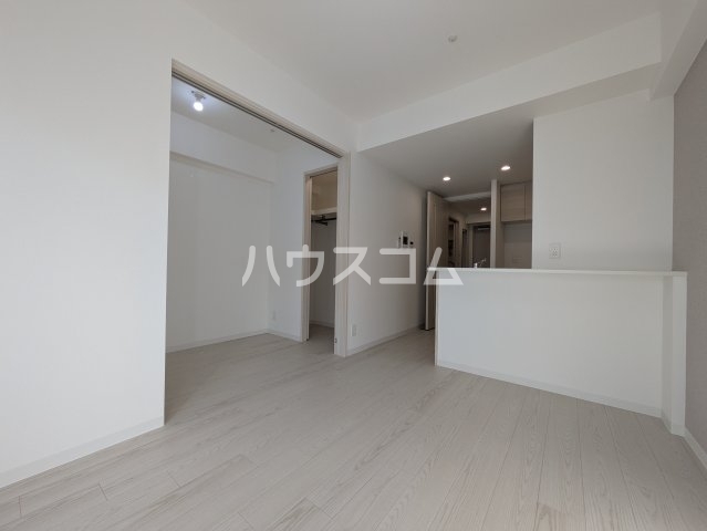 18/29 その他画像