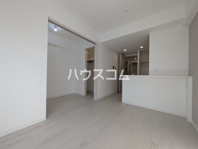 18/29 その他画像