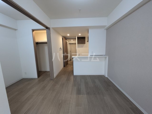 4/29 リビング/ダイニング