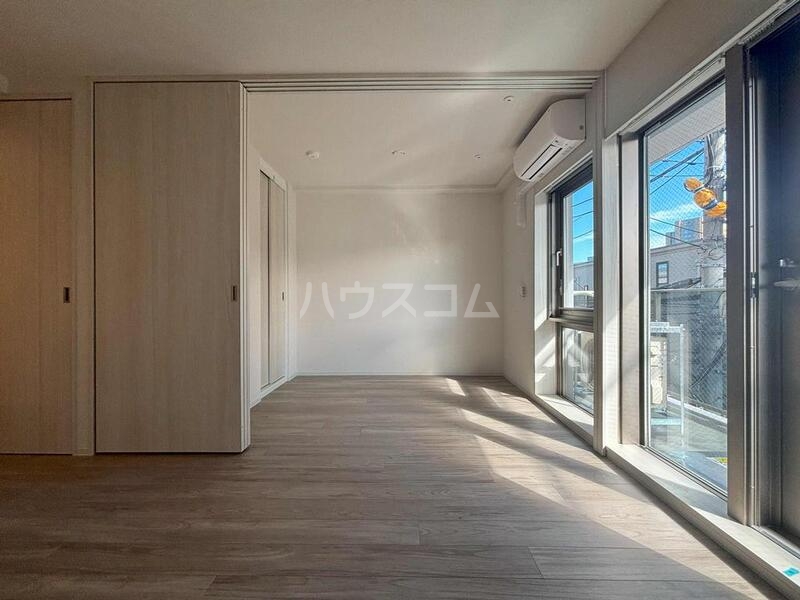 3/10 リビング/ダイニング