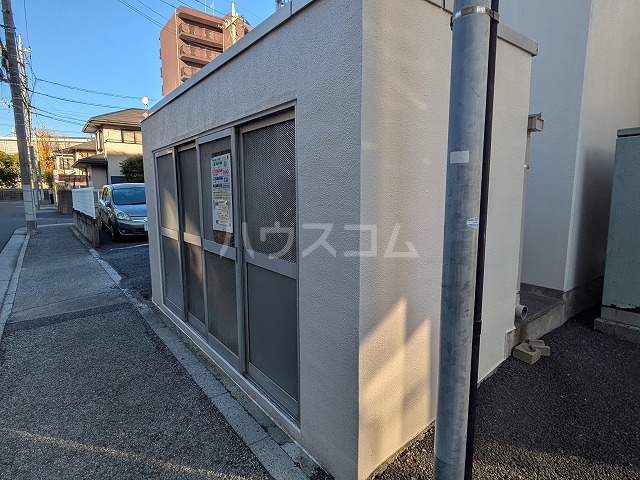 22/30 その他画像