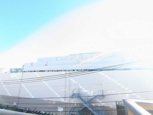 23/30 その他画像