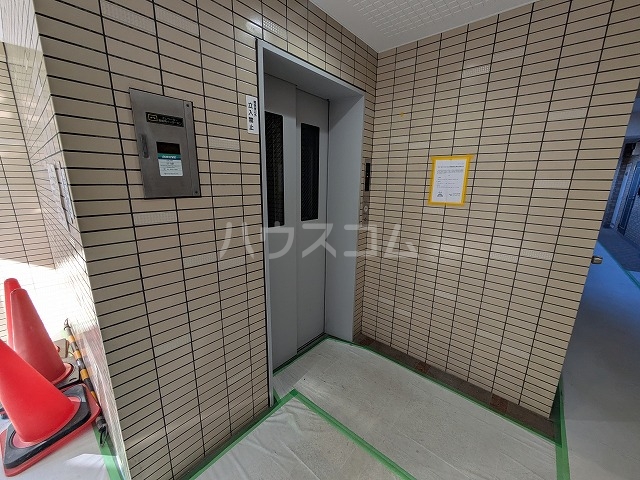 24/30 その他画像