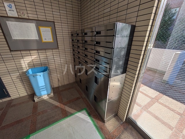 25/30 その他画像