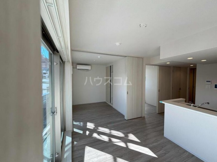 12/18 その他画像