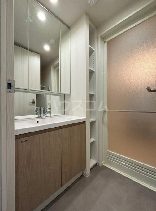 9/18 その他画像