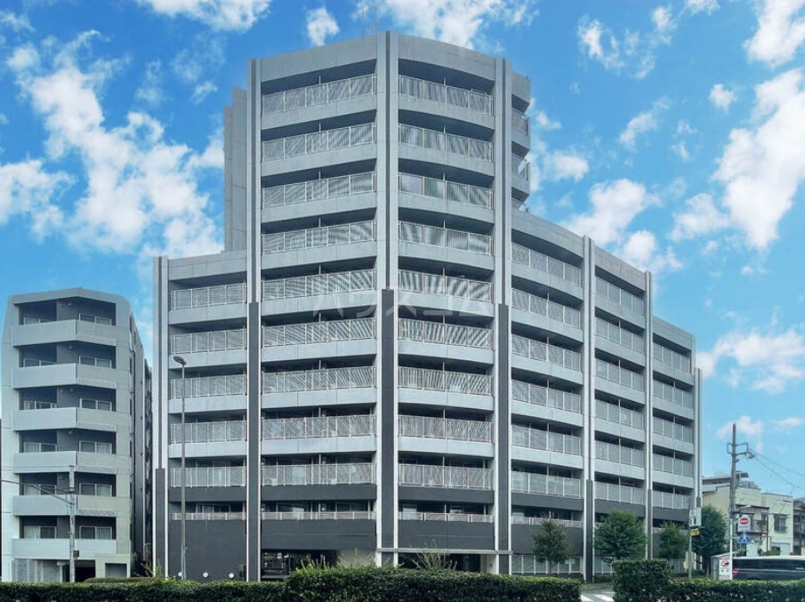 9/21 その他画像