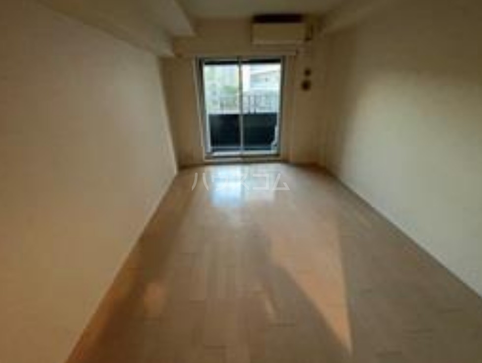 3/21 リビング/ダイニング